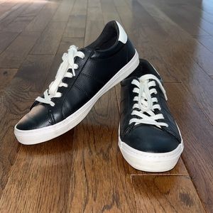 Old Navy Sneakers